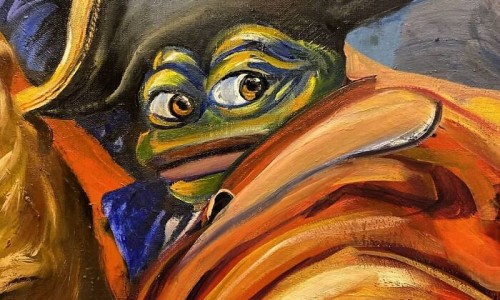 益康胶囊主治什么病-益康胶囊 陕西 主治功效-专业益康胶囊的功能与主治平台-益康胶囊的功能与主治