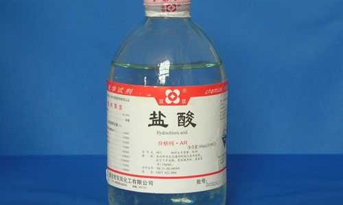 益康胶囊的主要功能-益康胶囊 陕西 主治功效-专业益康胶囊的功能与主治平台-益康胶囊的功能与主治