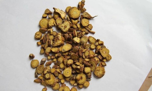 益康胶囊的主要功能-益康胶囊 陕西 主治功效-专业益康胶囊的功能与主治平台-益康胶囊的功能与主治