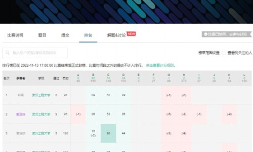 益康胶囊的主要功能-益康胶囊 陕西 主治功效-专业益康胶囊的功能与主治平台-益康胶囊的功能与主治