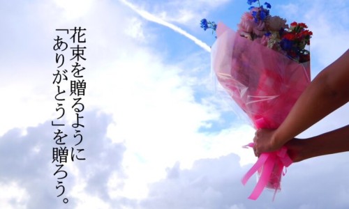 益康胶囊 陕西 主治功效-专业益康胶囊的功能与主治平台-益康胶囊的功能与主治
