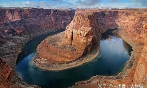 益康胶囊主治什么病-益康胶囊 陕西 主治功效-专业益康胶囊的功能与主治平台-益康胶囊的功能与主治