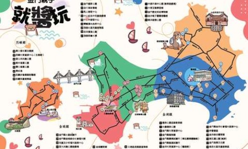 益康胶囊主治什么病-益康胶囊 陕西 主治功效-专业益康胶囊的功能与主治平台-益康胶囊的功能与主治